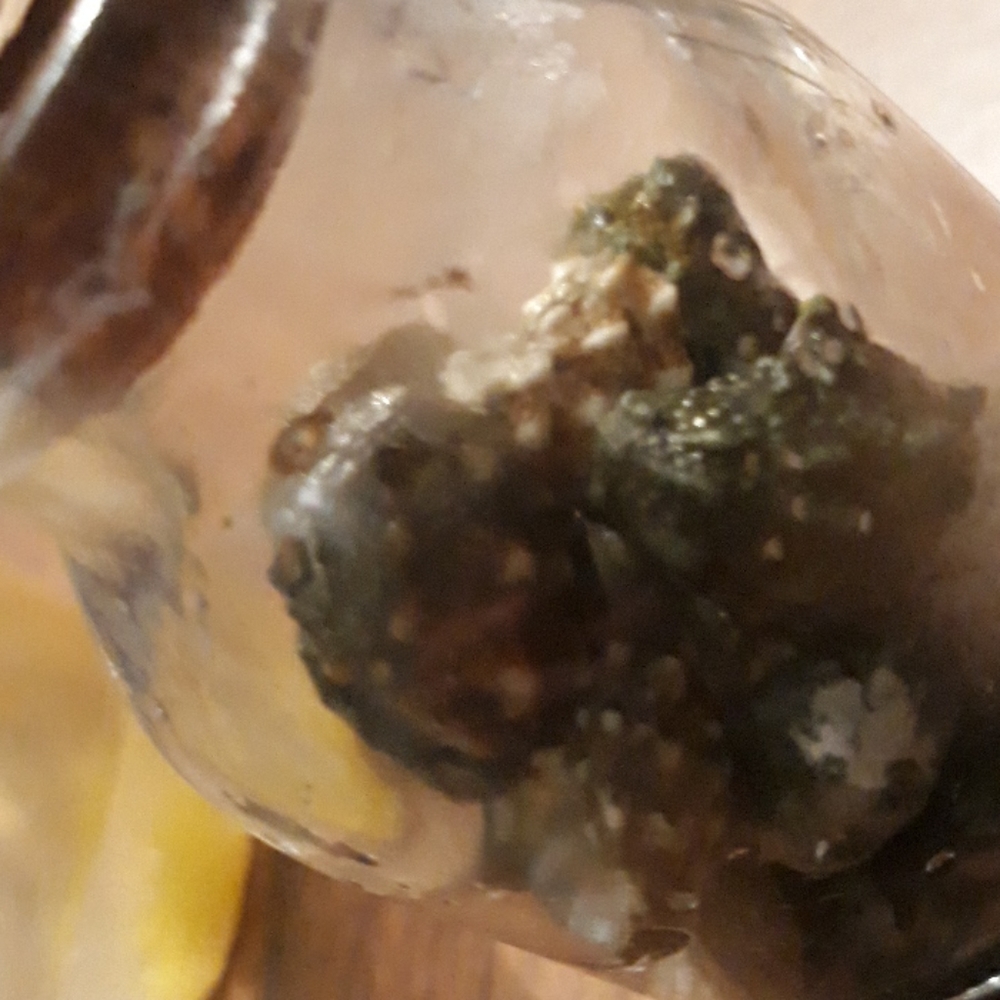 Sea shells - Picture 3 of 4